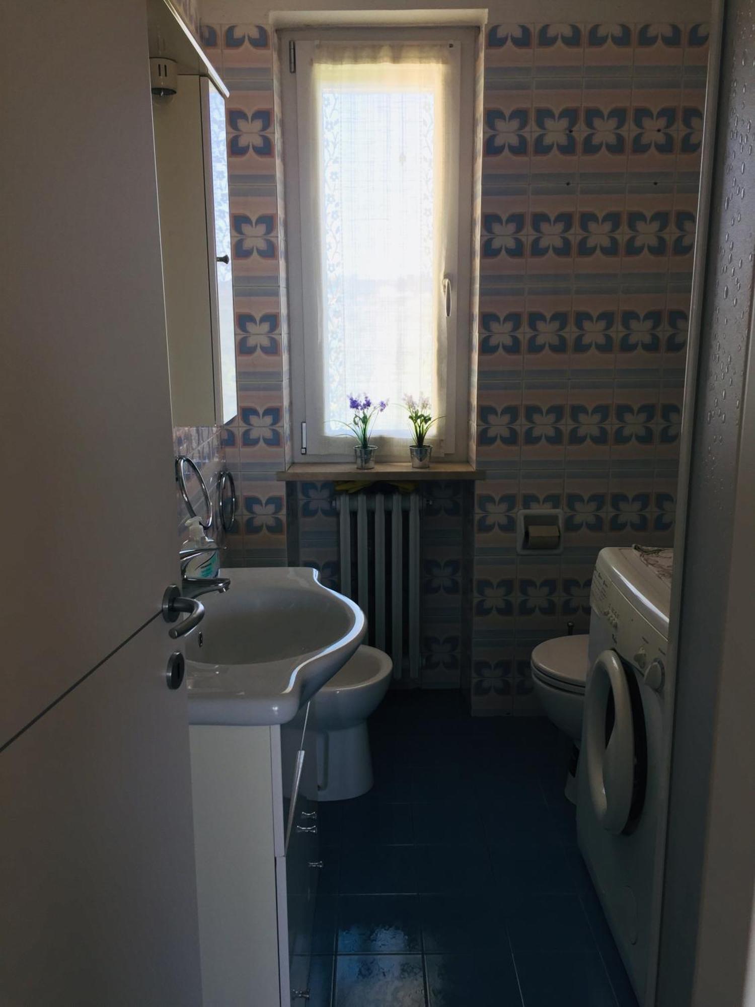 Frida'S Apartment Bardolino Zewnętrze zdjęcie